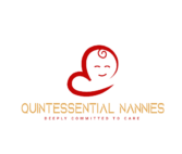 Quintessential Nannies