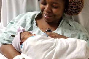 Quintessential Nanny 8